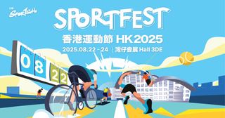 （分類：）位於 。 由 inthemooo020 提交（商品編號 1383508476，圖片 1）。簡介： 。