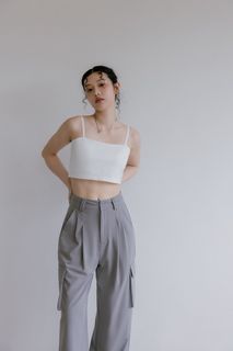 由 yccch_23 (刊登 ID 1388441951，圖片 1) 提交，位於 的 (類別：)，說明：。