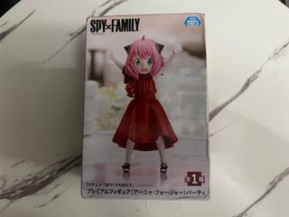 （分類：）位於 。 由 doumuhdo 提交（商品編號 1388485900，圖片 1）。簡介： 。
