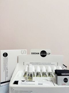 （分類：）位於 。 由 dailyfaciall 提交（商品編號 1388318353，圖片 1）。簡介： 。
