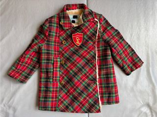 （分類：）位於 。 由 lyywsc 提交（商品編號 1388347479，圖片 1）。簡介： 。