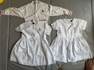 （分類：）位於 。 由 lyywsc 提交（商品編號 1388349063，圖片 1）。簡介： 。