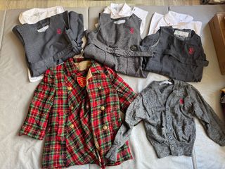 （分類：）位於 。 由 lyywsc 提交（商品編號 1388351357，圖片 1）。簡介： 。