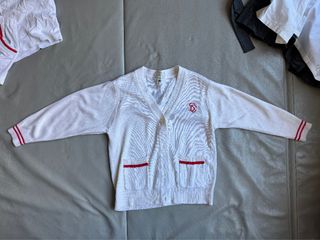 （分類：）位於 。 由 lyywsc 提交（商品編號 1388353045，圖片 1）。簡介： 。