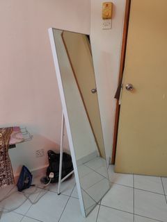 (Category: ) located in . Submitted by belalangdesa (Listing ID 1388351142, Image 1). Description: .