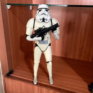 (Category: ) located in . Submitted by derisive (Listing ID 1388395936, Image 1). Description: .