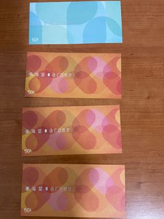 （分類：）位於 。 由 hazel127 提交（商品編號 1388425865，圖片 1）。簡介： 。