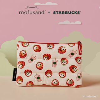 (Category: ) located in . Submitted by findingcoffee_ (Listing ID 1388389993, Image 1). Description: .