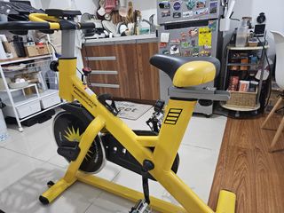 (Category: ) located in . Submitted by lex37 (Listing ID 1388313225, Image 1). Description: .