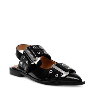 (Category: ) located in . Submitted by shopmissrlng_ (Listing ID 1388374495, Image 1). Description: .