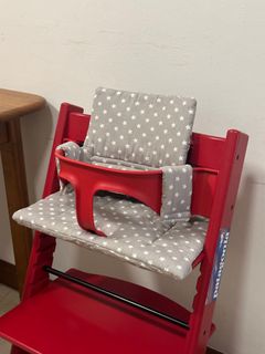 (Category: ) located in . Submitted by windcheung (Listing ID 1387167711, Image 1). Description: .