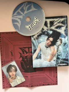 （分類：）位於 。 由 _cch1ng 提交（商品編號 1388403434，圖片 1）。簡介： 。