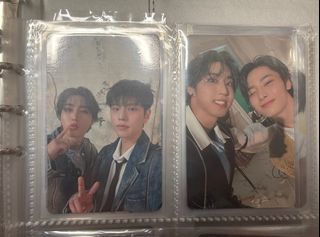 （分類：）位於 。 由 hyju24 提交（商品編號 1388495768，圖片 1）。簡介： 。