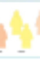 （分類：）位於 。 由 brightdolphin_de55f2 提交（商品編號 1388394568，圖片 1）。簡介： 。