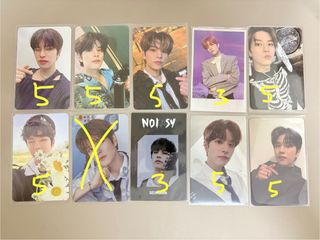 （分類：）位於 。 由 10._.cwings 提交（商品編號 1388421733，圖片 1）。簡介： 。