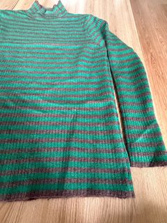 (Category: ) located in . Submitted by rainbowshop21 (Listing ID 1388355835, Image 1). Description: .