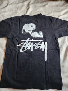 （分類：）位於 。 由 garys15silvia-64553 提交（商品編號 1388407471，圖片 1）。簡介： 。