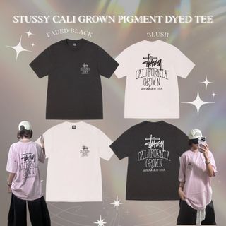 （分類：）位於 。 由 just_bid_it2 提交（商品編號 1388402650，圖片 1）。簡介： 。