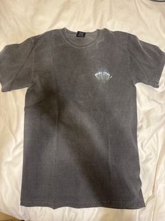 （分類：）位於 。 由 aw012 提交（商品編號 1388423179，圖片 1）。簡介： 。