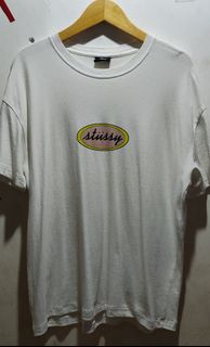 (Kategori: ) berada di . Dikirim oleh authenticstuffarchive (ID iklan 1388404112, Gambar 1). Deskripsi: .
