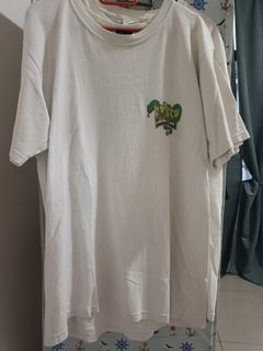 (Category: ) located in . Submitted by low_iq_thrift (Listing ID 1388382263, Image 1). Description: .