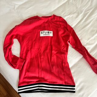 (Category: ) located in . Submitted by reset.closet (Listing ID 1388320515, Image 1). Description: .