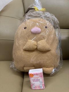 （分類：）位於 。 由 buddybunny6 提交（商品編號 1388414480，圖片 1）。簡介： 。