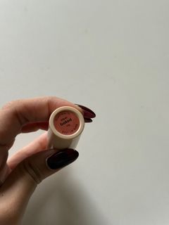 (Category: ) located in . Submitted by danielatobias (Listing ID 1388323313, Image 1). Description: .