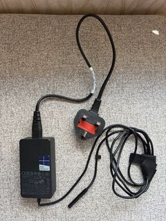 （分類：）位於 。 由 edmond02 提交（商品編號 1388333043，圖片 1）。簡介： 。