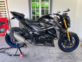 (Category: ) located in . Submitted by amirul_hkm (Listing ID 1388331154, Image 1). Description: .