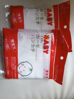 （分類：）位於 。 由 econib 提交（商品編號 1388335333，圖片 1）。簡介： 。