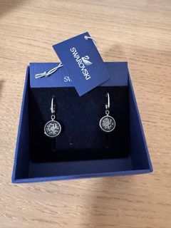 （分類：）位於 。 由 sibebe 提交（商品編號 1388396936，圖片 1）。簡介： 。