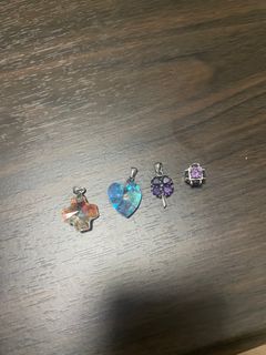 (Category: ) located in . Submitted by queen_lee (Listing ID 1388308595, Image 1). Description: .