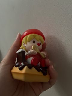 (Category: ) located in . Submitted by skytine (Listing ID 1388377427, Image 1). Description: .