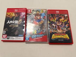 （分類：）位於 。 由 natcmo 提交（商品編號 1388418977，圖片 1）。簡介： 。