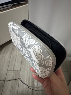 （分類：）位於 。 由 eee123456 提交（商品編號 1388464361，圖片 1）。簡介： 。