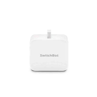 （分類：）位於 。 由 ibizgift 提交（商品編號 1388453945，圖片 1）。簡介： 。