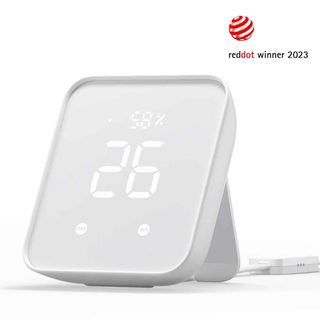 （分類：）位於 。 由 ibizgift 提交（商品編號 1388373542，圖片 1）。簡介： 。