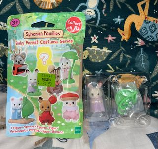 (Category: ) located in . Submitted by bbyongming (Listing ID 1388383883, Image 1). Description: .