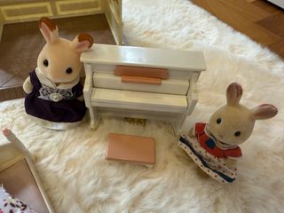 (Category: ) located in . Submitted by katja270 (Listing ID 1388358376, Image 1). Description: .
