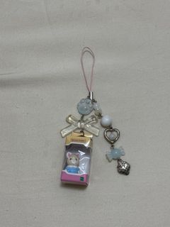 (Category: ) located in . Submitted by ruicellel (Listing ID 1388310253, Image 1). Description: .