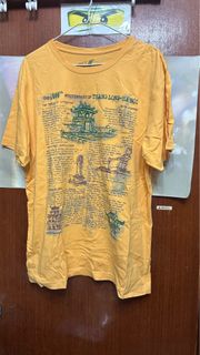 （分類：）位於 。 由 future_hk 提交（商品編號 1388448442，圖片 1）。簡介： 。