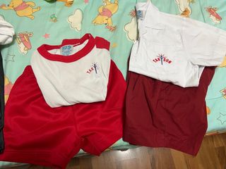 （分類：）位於 。 由 fattyman168 提交（商品編號 1388449824，圖片 1）。簡介： 。