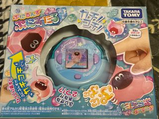 （分類：）位於 。 由 lun715 提交（商品編號 1388253820，圖片 1）。簡介： 。