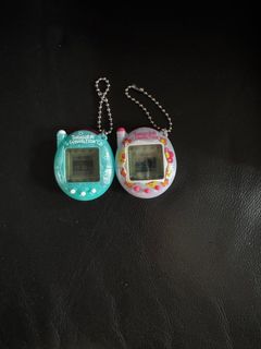 （分類：）位於 。 由 cto00 提交（商品編號 1388353152，圖片 1）。簡介： 。