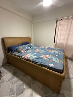 (Category: ) located in . Submitted by whiteco (Listing ID 1388405059, Image 1). Description: .