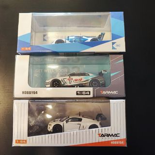 （分類：）位於 。 由 abidoot 提交（商品編號 1388313852，圖片 1）。簡介： 。