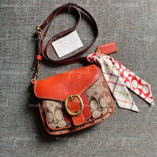 (Kategori: ) berada di . Dikirim oleh bebebox (ID iklan 1388432661, Gambar 1). Deskripsi: .