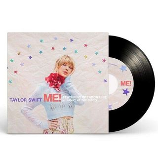 (Category: ) located in . Submitted by vinylrecs (Listing ID 1388369309, Image 1). Description: .