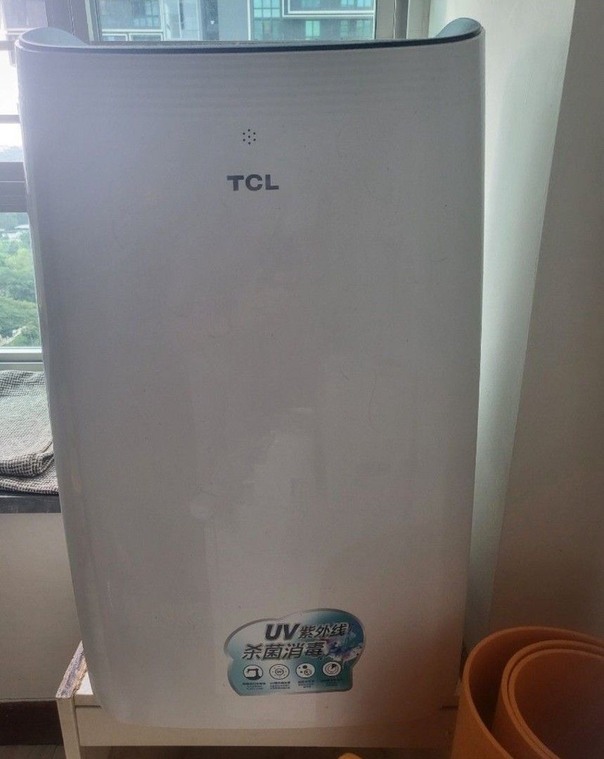 tcl_portable_aircon__15000btu__1755970001_6760e701_progressive.jpg